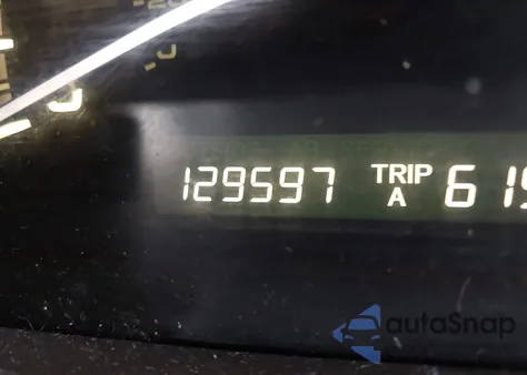 2006 Honda Accord 2.4 Vp из США, поврежденный, VIN 1HGCM561X6A084041